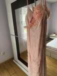 Rochie eveniment lunga