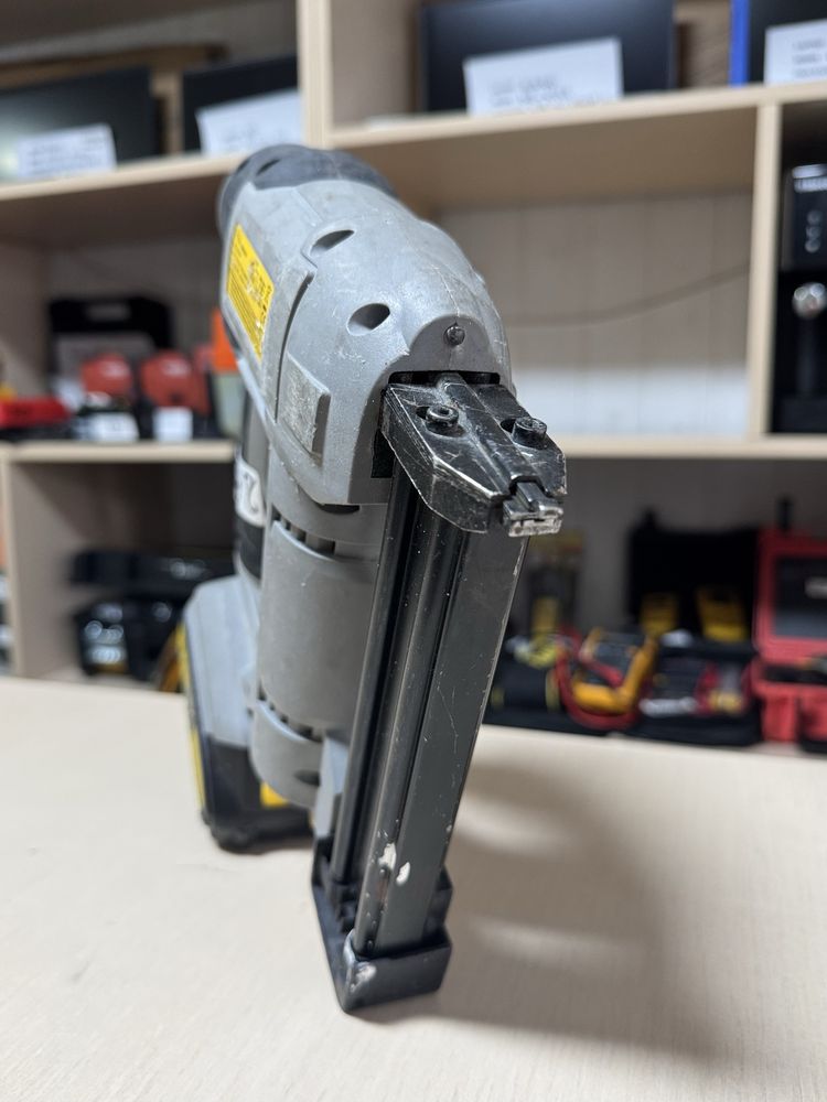 Pistol capse FXA FXAPLD6091, fara incarcator Amanet auto& elevtronice