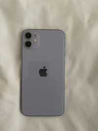 Продам iPhone 11