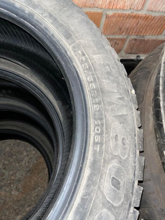 Продам шины Firemax