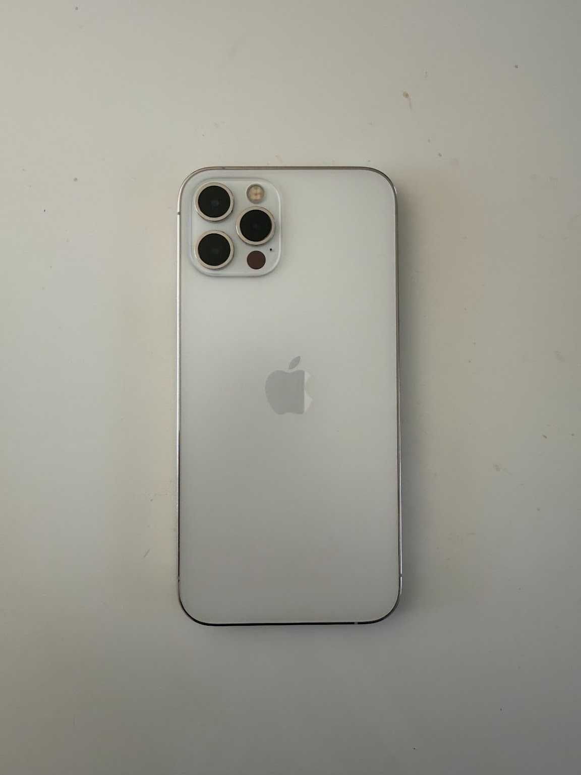iPhone 12 Pro 128GB