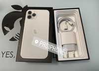 Incarcator/adaptor cablu Nou fast charger iPhone 12/12Pro/12Pro Max