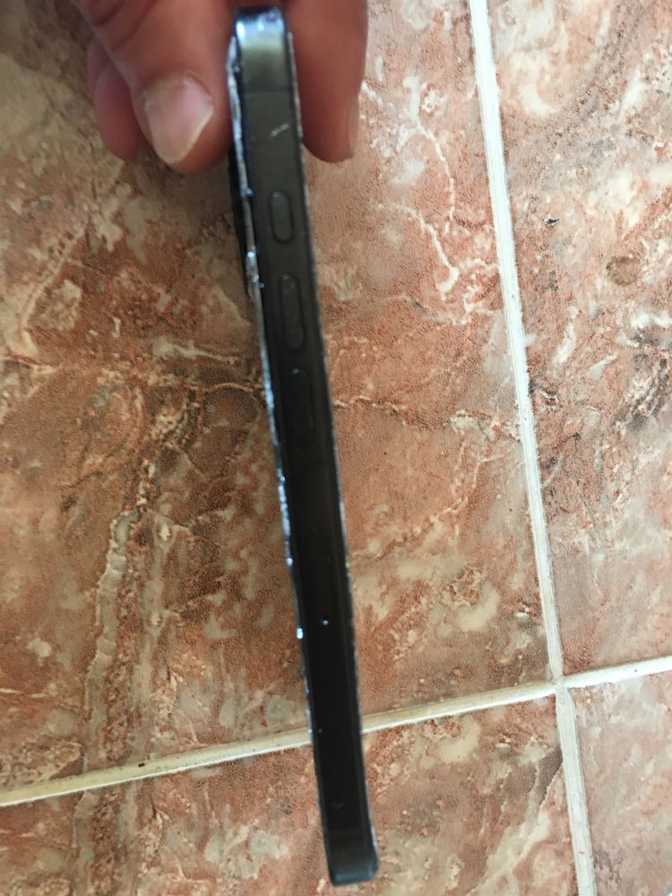 Iphone 16 pro  256gb