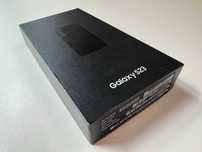 Samsung / Galaxy S23 128 Gb / Phantom Black