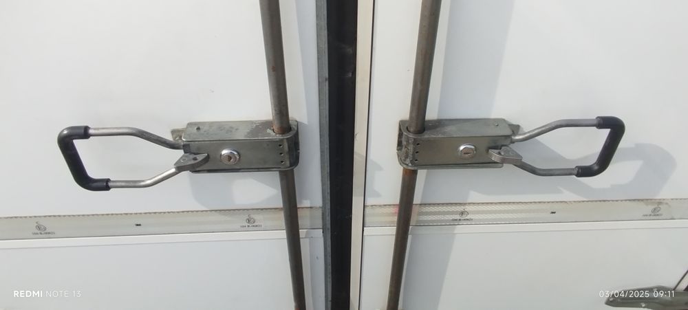 Labo yuk tashish xizmati