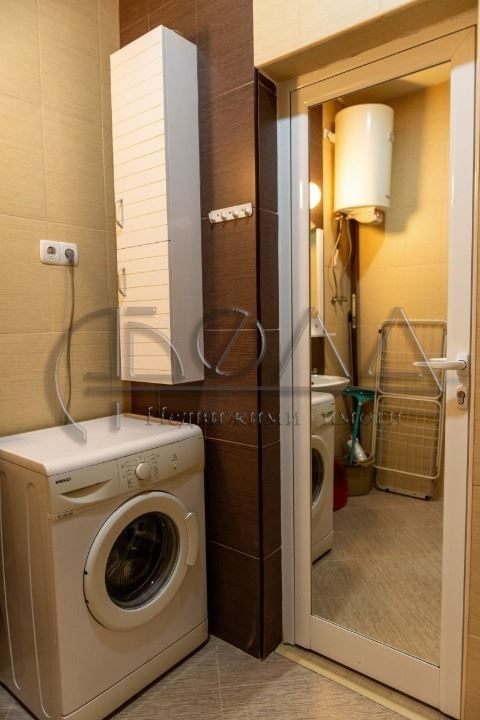 Продава се Едностаен апартамент в София, Овча купел - 46 кв.м за 3000 €/кв.м - Снимка #6