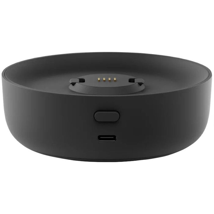 Портативный аккумулятор для Станции Мини 3 Про