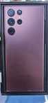 Samsung S22 ultra