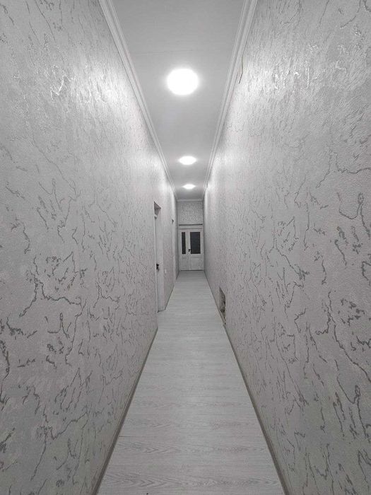 Сергели 7 3/1/2 Своя Евро.Рем Квадрат-81