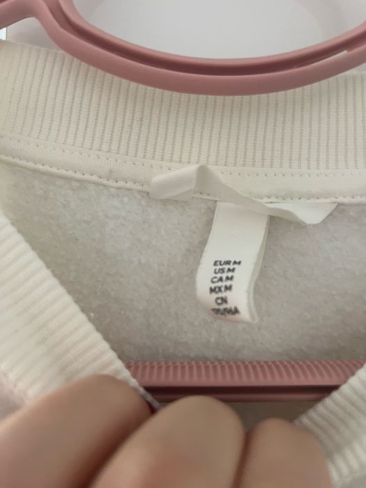 Дамска блуза - H&M