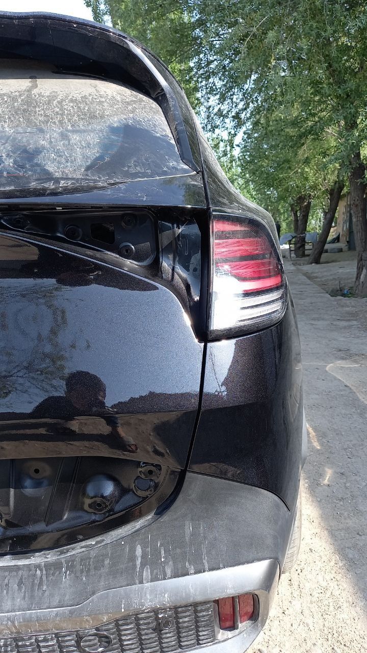 avtoservis kuzib ustasi kasaprab avto malyar palropka  tez va sfat