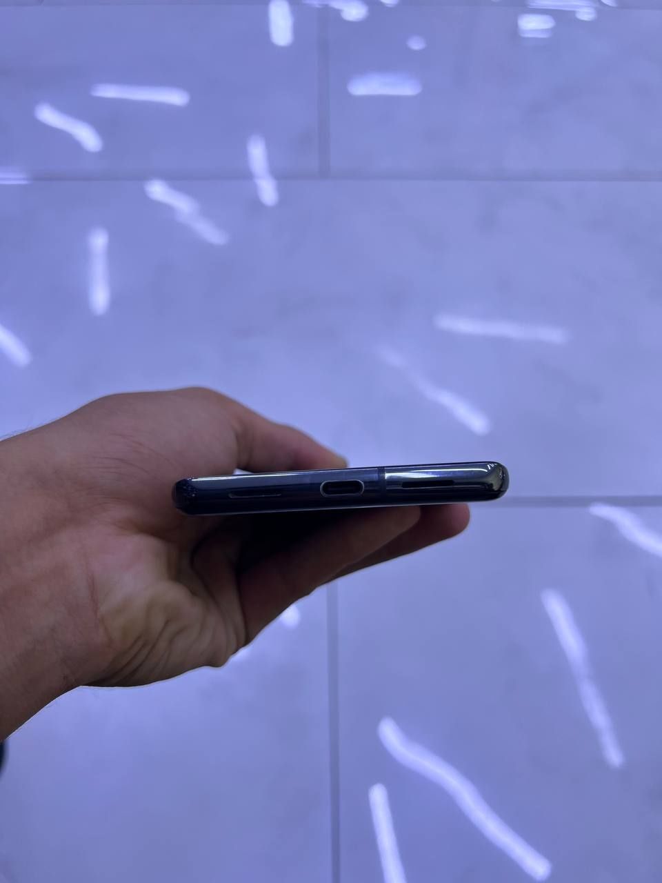 Google pixel 7 pro