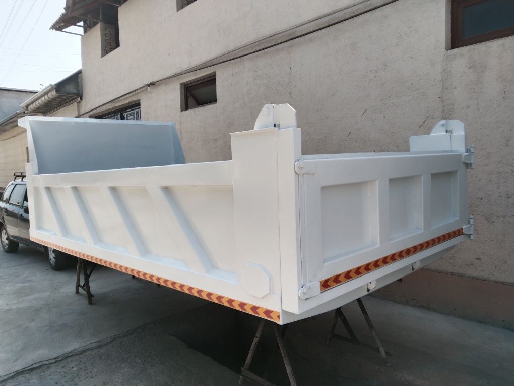 Isuzu samasval boʻrt yasash oʻrnatish hizmatlari
