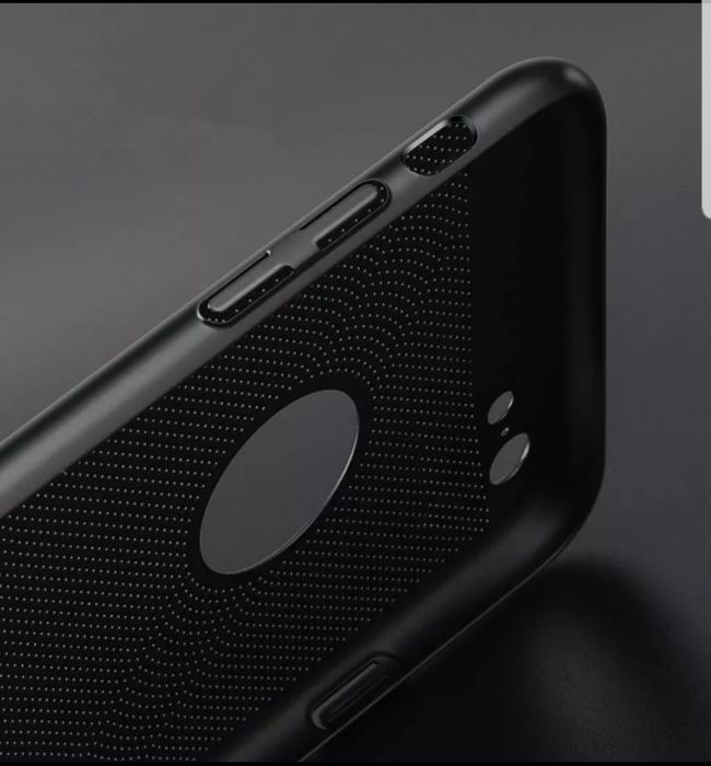 Husa Iphone SE 2020, Samsung S10
