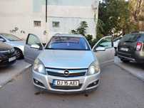 Vând Opel Astra H 2009