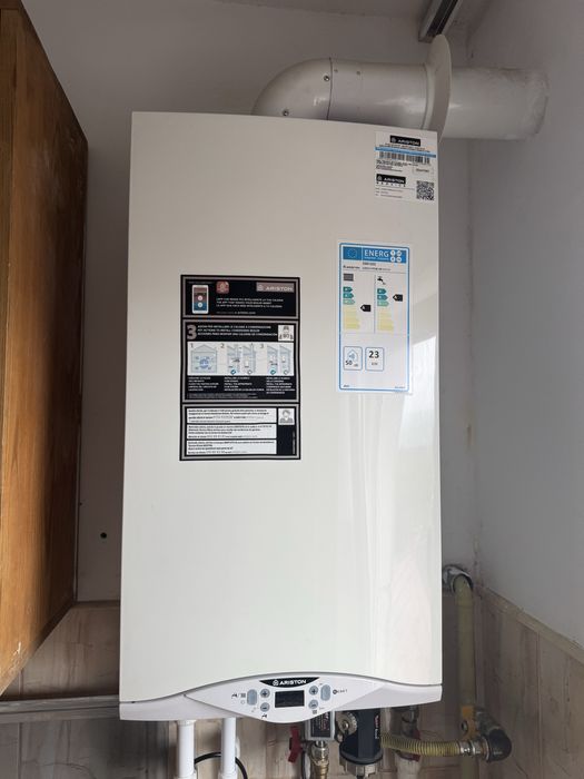 De vanzare Apartament 2 camere Visani