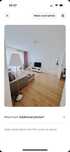 Apartament 2 camere Turda-Mihalache
