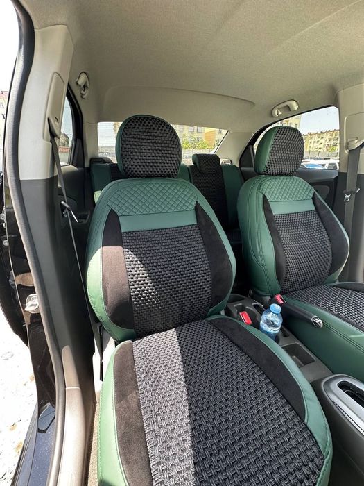 chixol va polik / чехол ва коврик