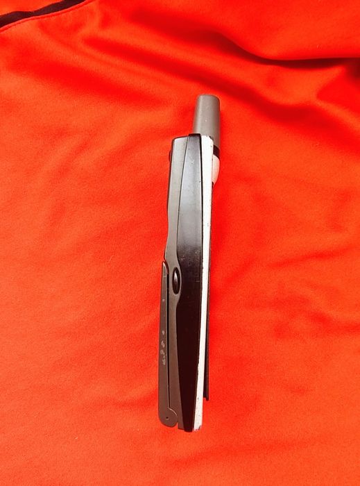 Ericsson t28s ( decodat, baterie Nou nouță, limba română)