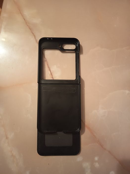Husă telefon Samsung z  flip 6