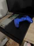 vand ps4 plus fifa 23