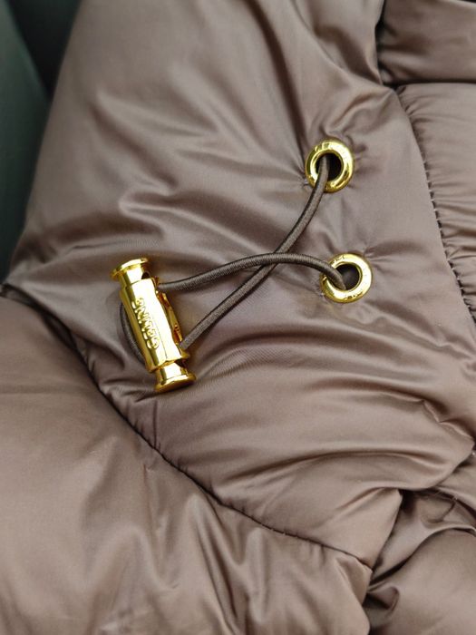 Geaca Celine , calitatea premium , pe comanda , noua , M