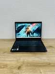 Мощный, Игровой Lenovo L340 Core i5-8 Ядерный+GTX1650 для любых Игр