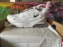 Детски маратонки”Nike”