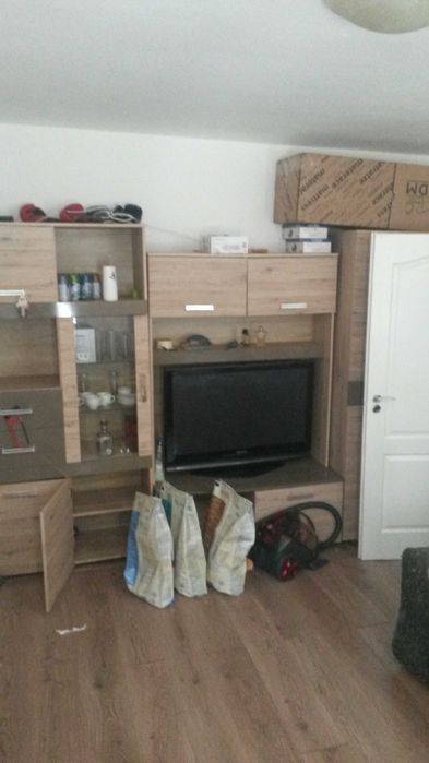 Inchiriez apartament 2 camere