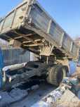 Продам кузов газ 53