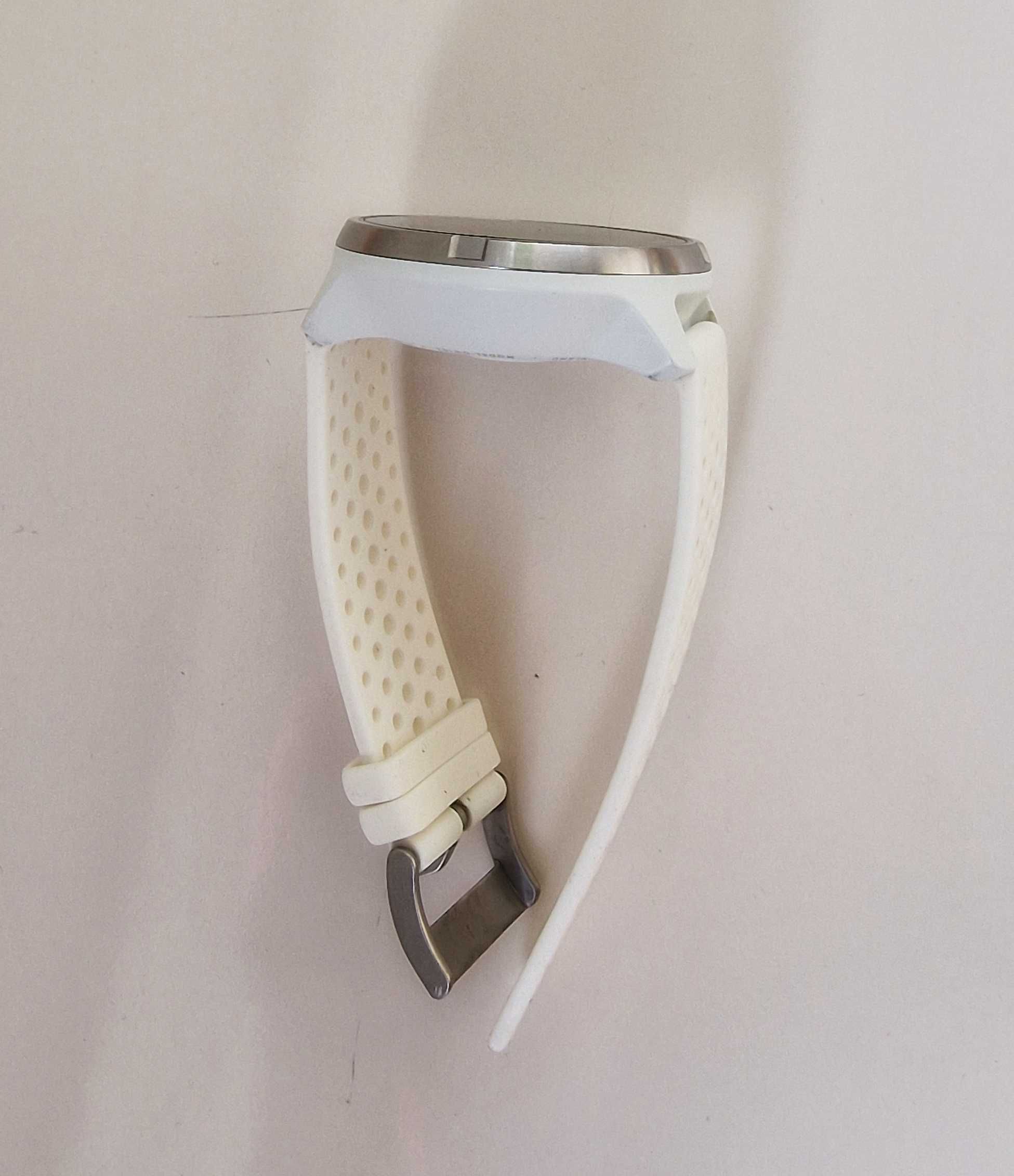 SUUNTO 9 GEN 1 White