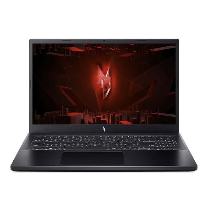 Ноутбук Acer Nitro V15