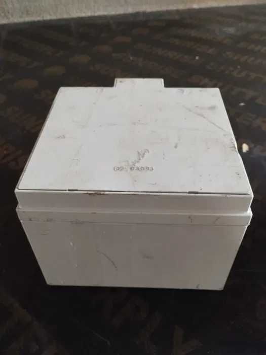 Тягови Акомулаторu Yuasa AGM количества гаранция 3 месеца 75 лв бройка