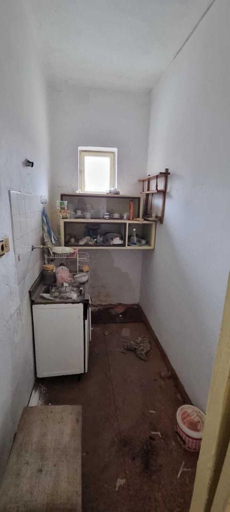 Продава се Къща в Разград, Варош - 90 кв.м за 1983 €/кв.м - Снимка #4