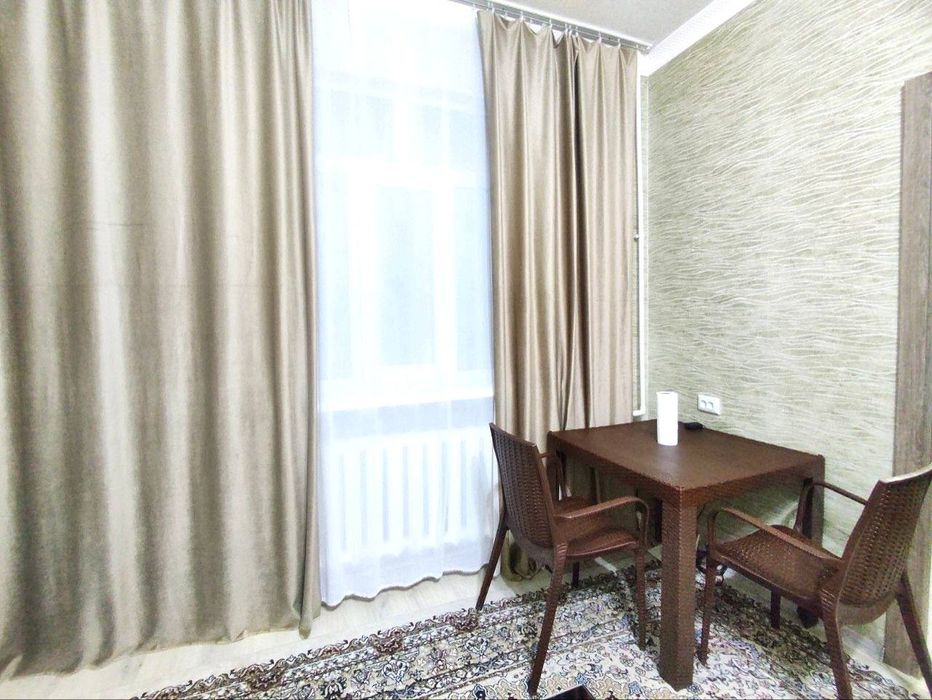 Продам квартиру ЧИЛАНЗАР 8 КВ 1/1/4