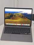 Macbook m1 13 inch