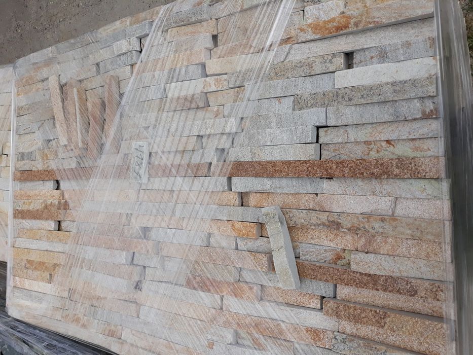 Petricele decorative, amenajare curte, alba THASSOS, ROȘII,Verde, Roz