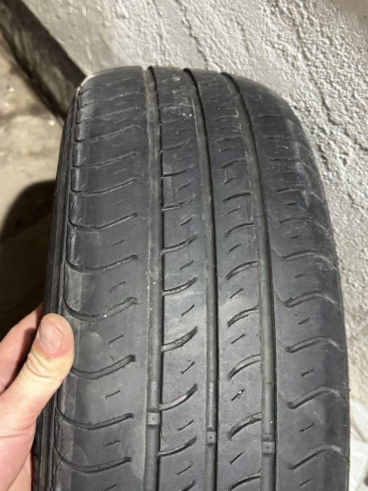 Диски R 15 с резиной
