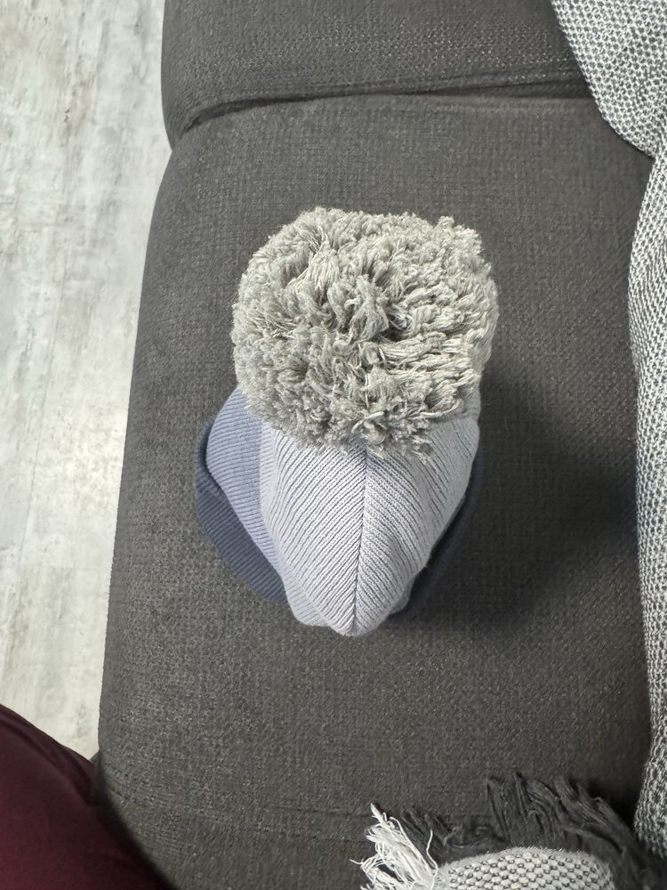 Нова унисекс шапка Adidas