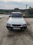 DACIA 1310 de vanzare