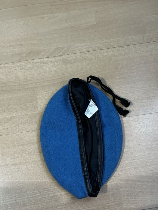 Bereta Forte Aeriene