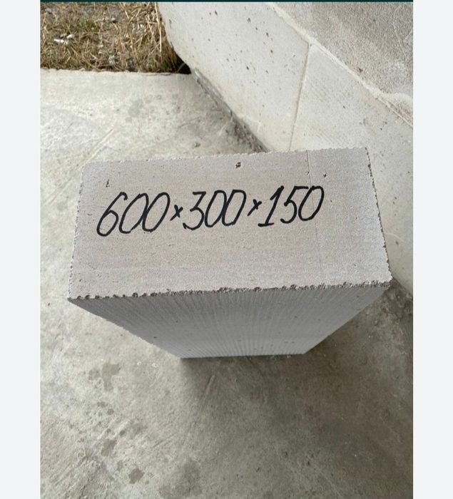 Samarqand Gazablok 500,000 sum. Dastavka alohida kelishilgan holda