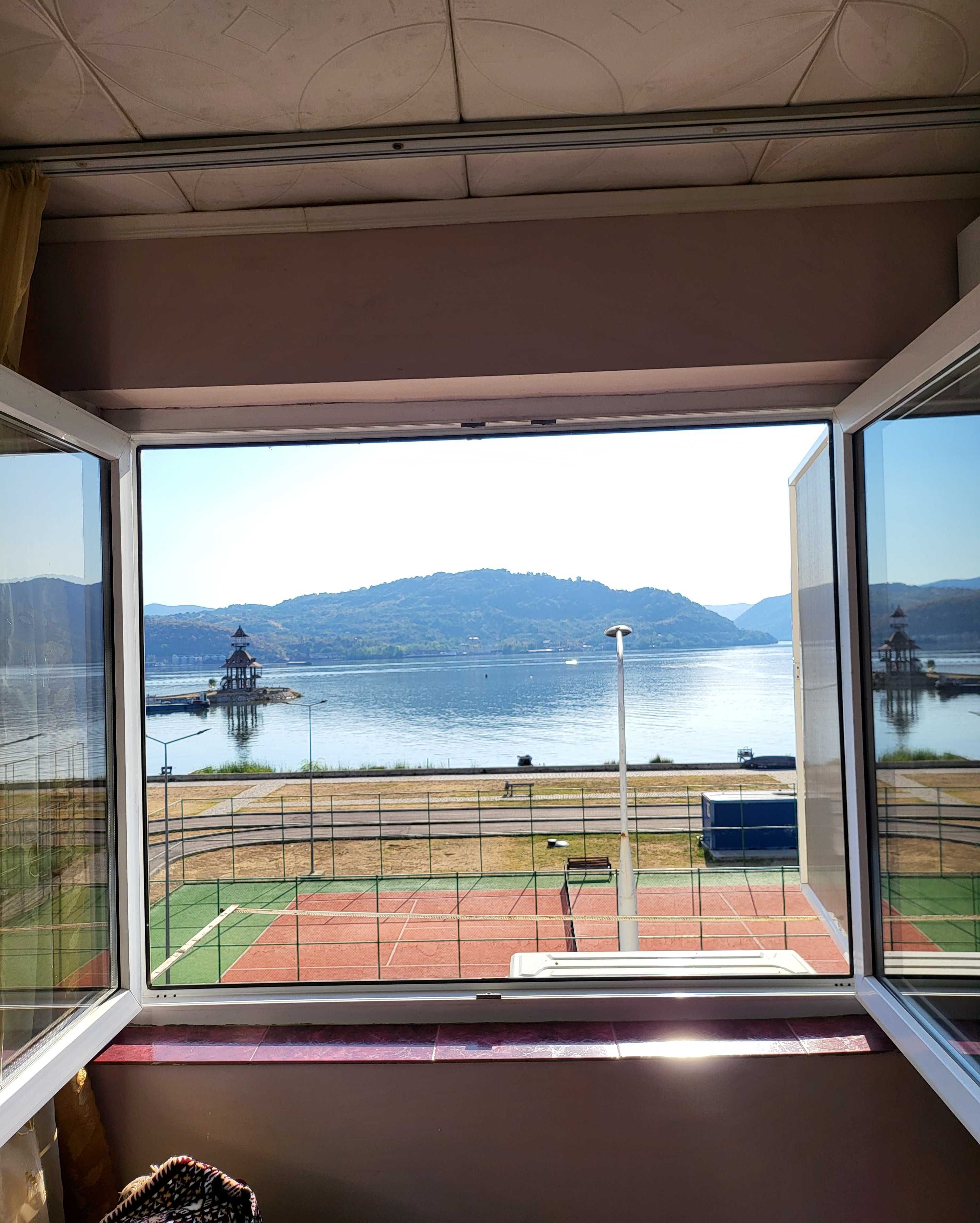 apartamente de vanzare orsova