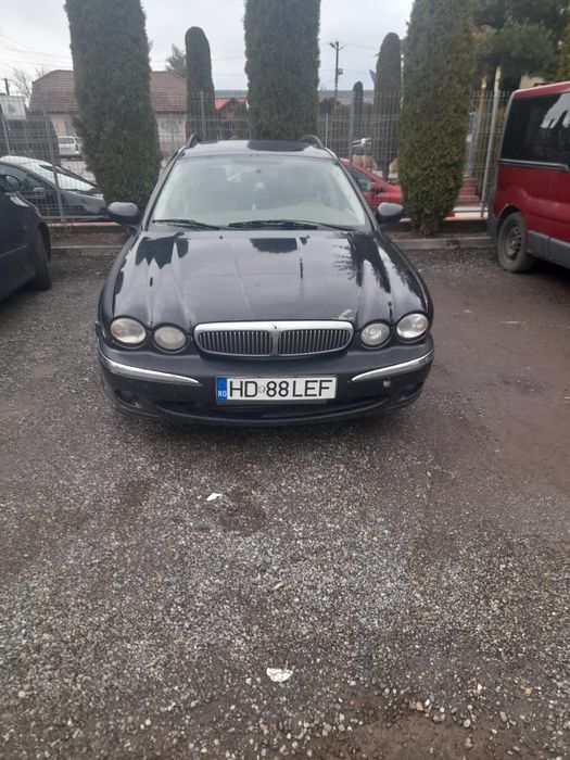 Se dau la schimb sau se vand împreună