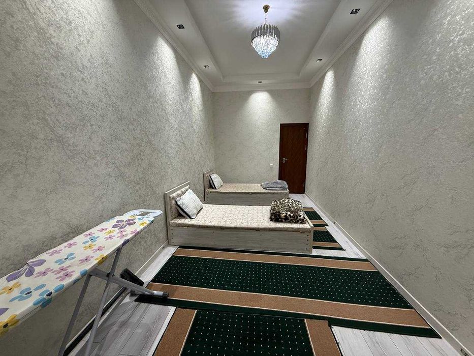 Сдается участок 11 соток Ориентир Гуфик авицена