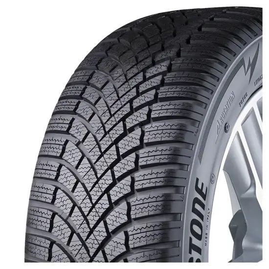 Anvelope larna 4 buc BRIDGESTONE Blizzak LM005 275/50 R20 113 V XL GLE