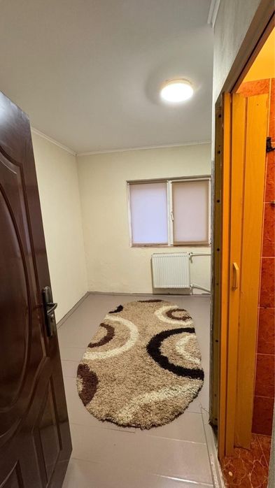 Proprietar!! Garsoniera Soarelui AEM