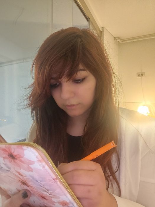 Psihoterapie ONLINE – Cei care nu acționează, rămân blocați