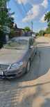 Passat b6 dezmembrări