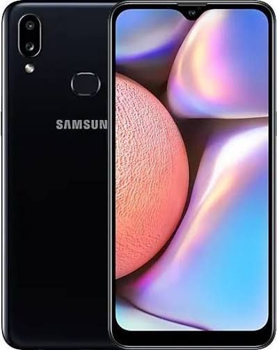 Продаётся a10s срочно